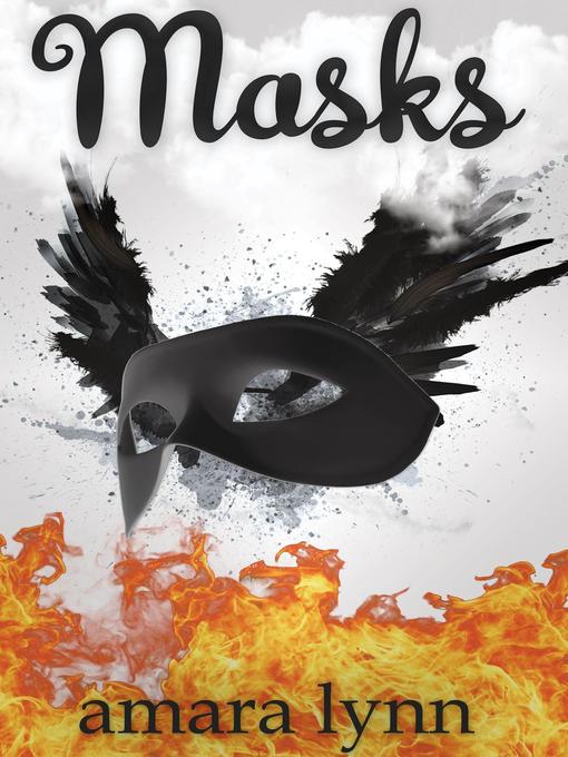 Title details for Masks by Amara Lynn - Available